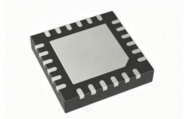 AD5700-1BCPZ-R5: Features, Specs & More AD5700-1BCPZ-R5: Features, Specs & More