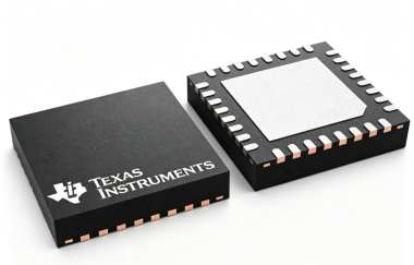 TLV320AIC3110IRHBR: Features, Specs & More TLV320AIC3110IRHBR: Features, Specs & More