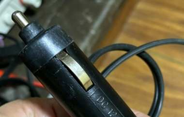 DIY Convert Car Vacuum Cleaner into Cordless Vacuum DIY Convert Car Vacuum Cleaner into Cordless Vacuum