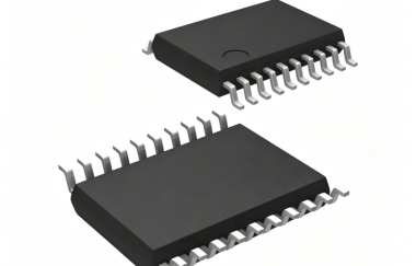 STM32G031F8P6: Features, Specs & More STM32G031F8P6: Features, Specs & More