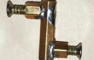 DIY Electric Screwdriver Core Components: Build Your Own DIY Electric Screwdriver Core Components: Build Your Own