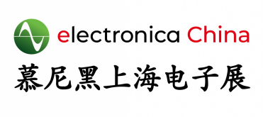 electronica.png