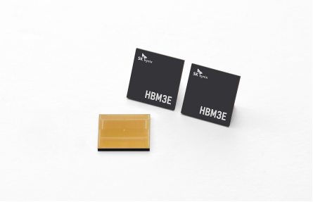 HBM3E.png