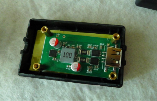 image 16.png image 16.png