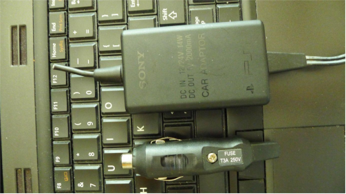 image 1.png image 1.png