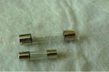 image 15.png image 15.png