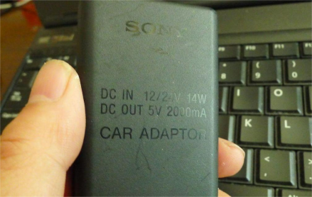 image 2.png image 2.png