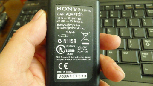 image 3.png image 3.png