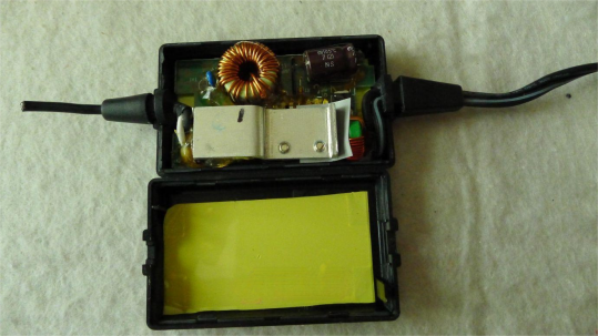 image 4.png image 4.png