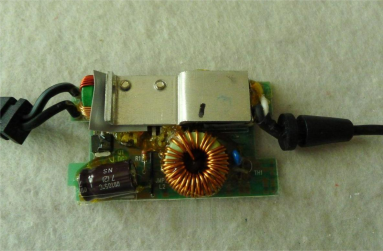 image 5.png image 5.png