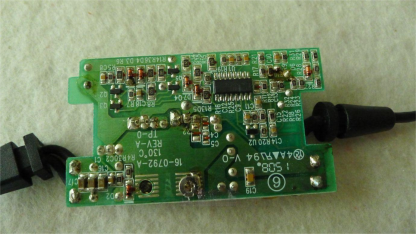 image 6.png image 6.png