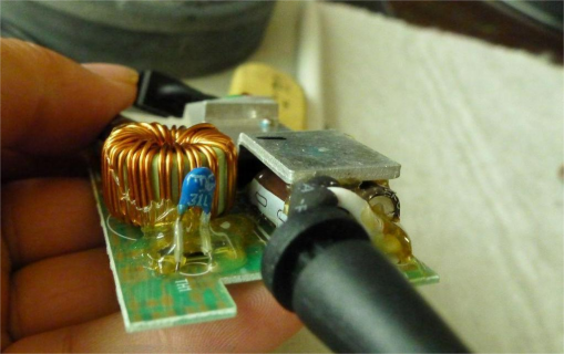 image 7.png image 7.png