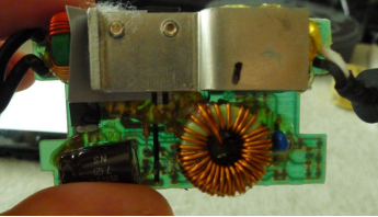 image 8.png image 8.png