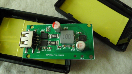 image 9.png image 9.png