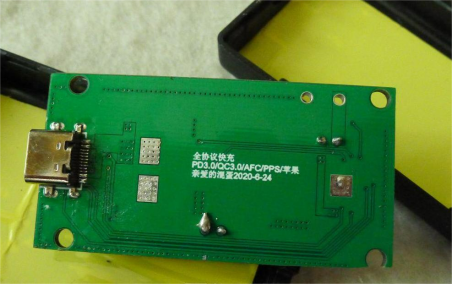 image 10.png image 10.png