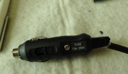 image 11.png image 11.png