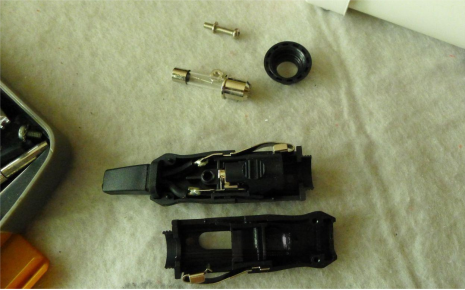 image 12.png image 12.png