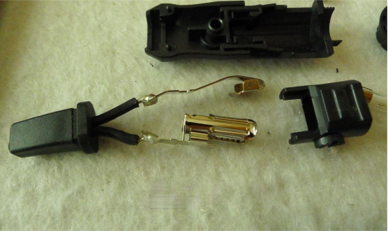 image 13.png image 13.png