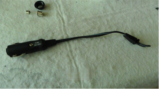 image 14.png image 14.png