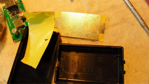 image 17.png image 17.png