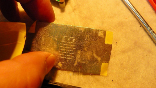 image 18.png image 18.png