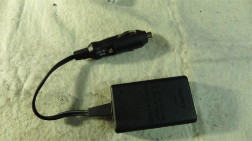 image 19.png image 19.png