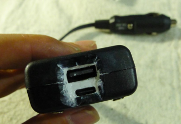 image 20.png image 20.png