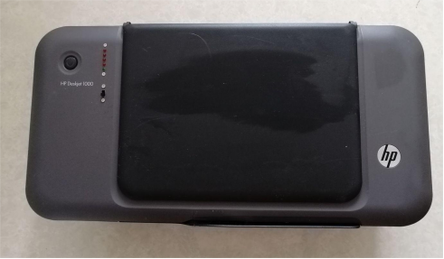 image1.png