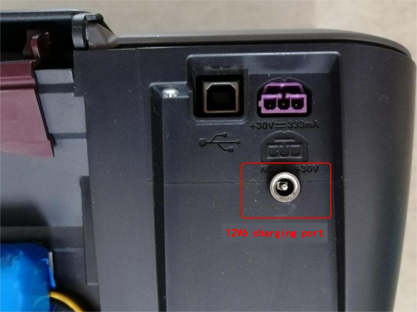image5.png