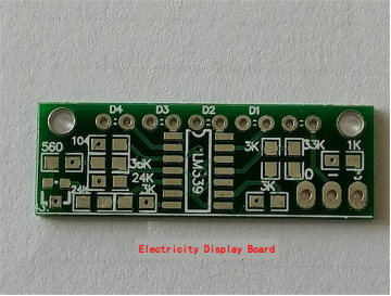 Electricity Display Board.png