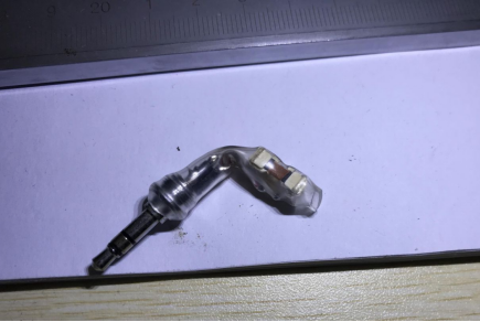 image3.png
