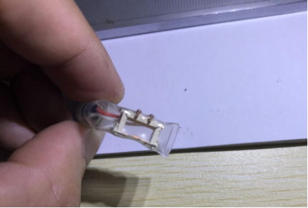 image3.png