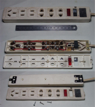 image1.png