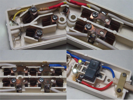 image6.png