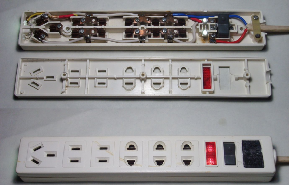 image7.png