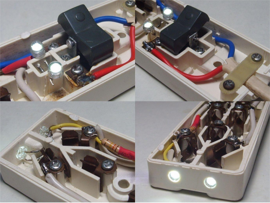 image5.png