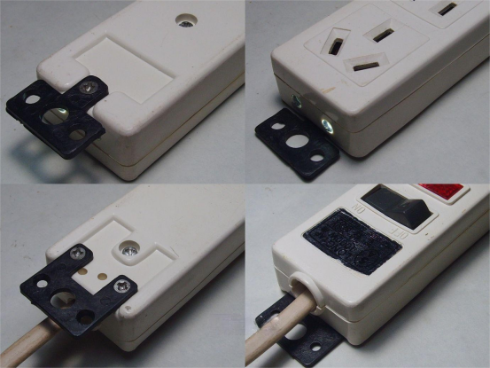 image9.png