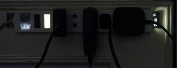 image12.png