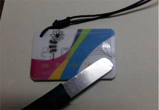 image8.png