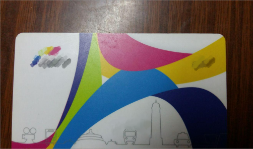 image2.png