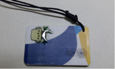 image9.png