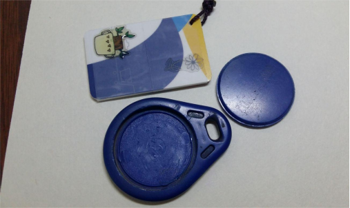 image10.png