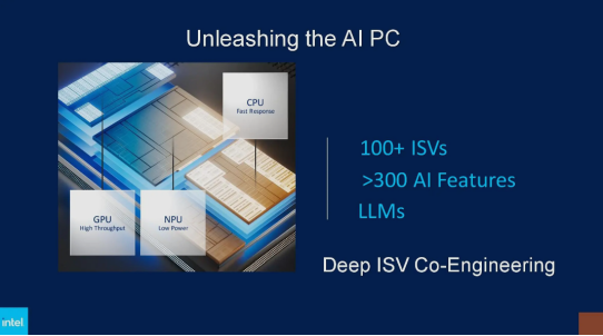 AI PC.png
