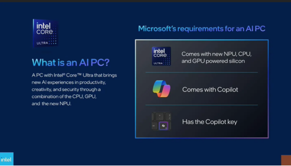 AI PC.png