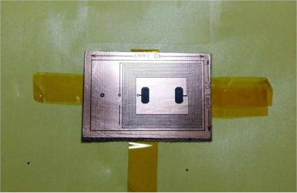 image1.png