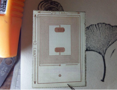 image5.png