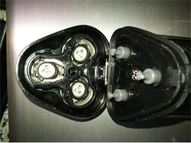 image7.png