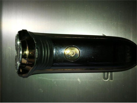 image9.png
