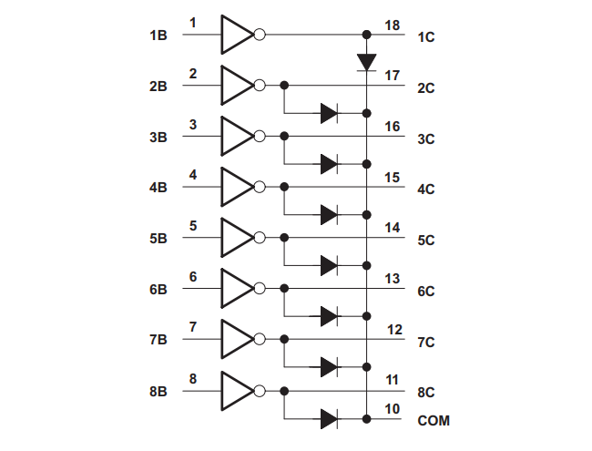 Simplified Schematics.png