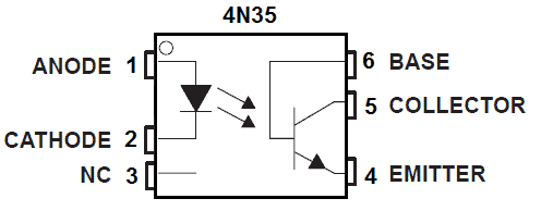 4N35.png